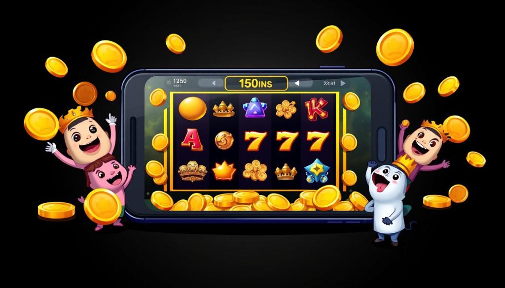 ระบบฝาก-ถอน Auto