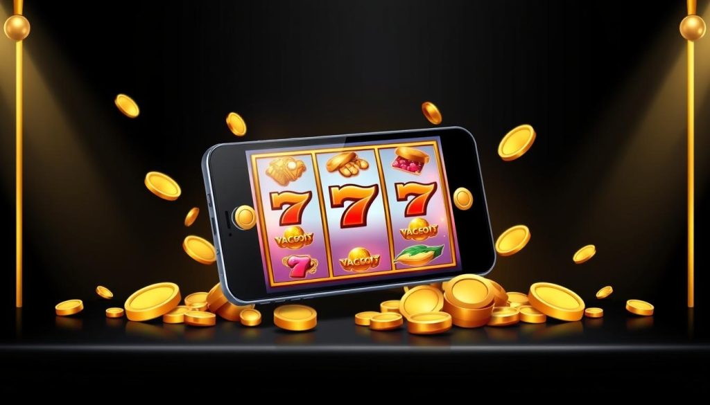 โบนัสสล็อตคืนยอดเสีย โบนัสสล็อตคืนยอดเสีย