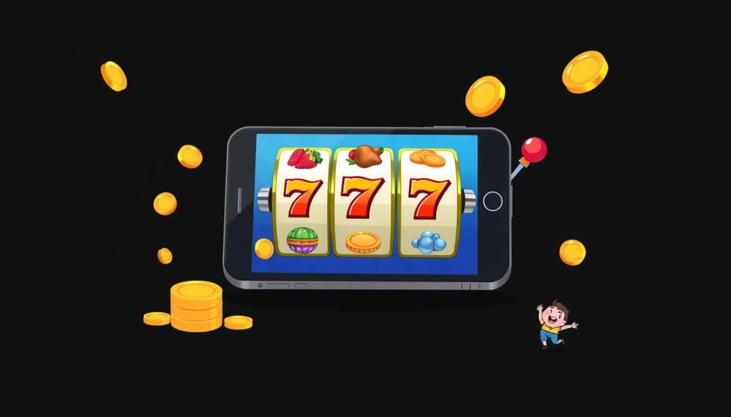 โปรโมชั่นสล็อค