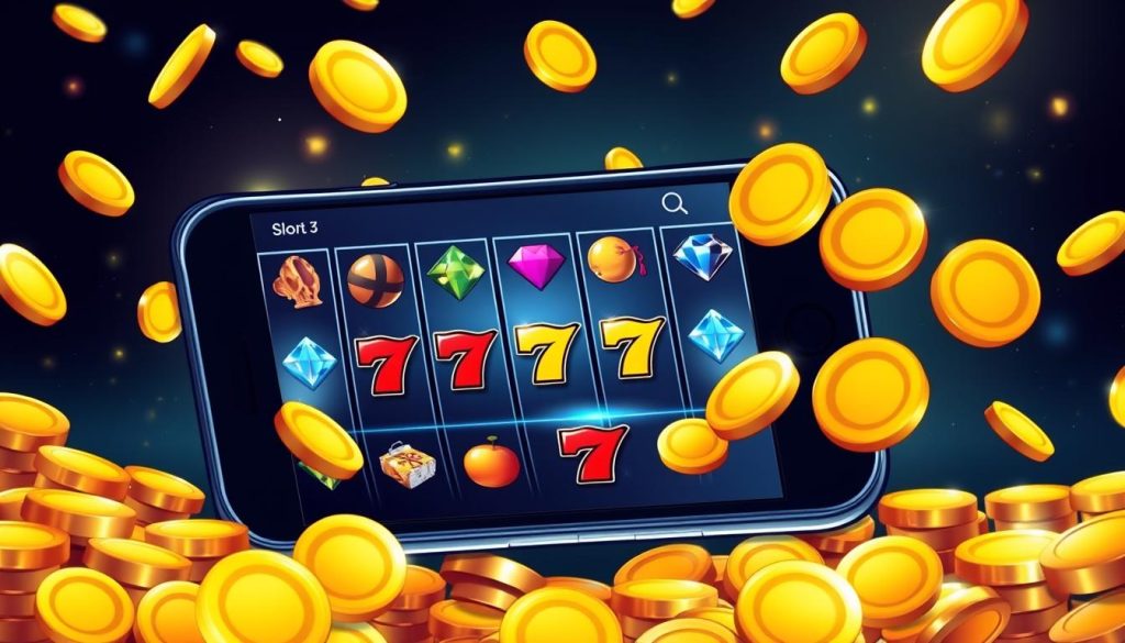 โปรโมชั่นสล็อตที่ดีที่สุดสำหรับเล่นสล็อตให้ได้เงิน