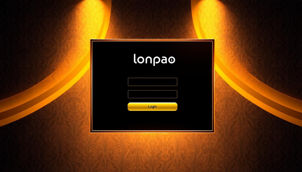 ทางเข้าเล่นสล็อตเว็บตรง lonpao เข้าสู่ระบบ